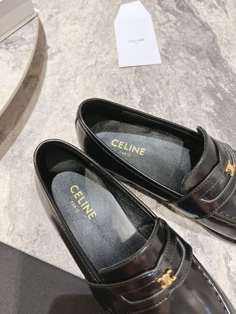 Celine Shoes